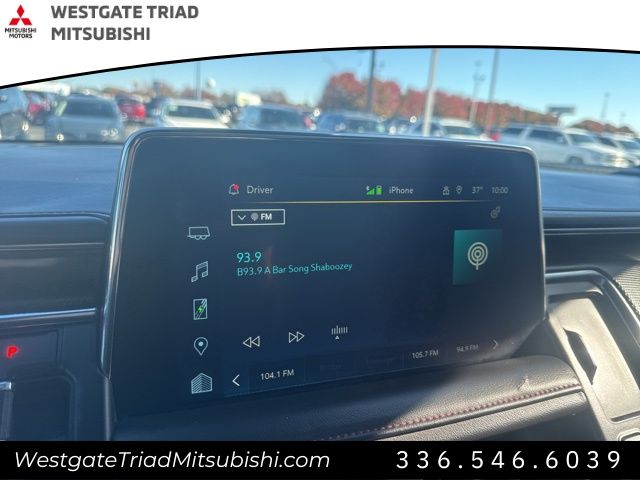 ChevroletTahoe21