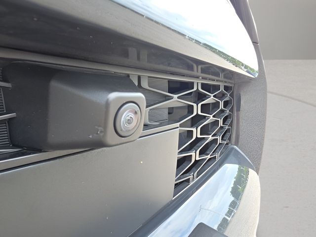 Used 2024 Toyota 4Runner SUV