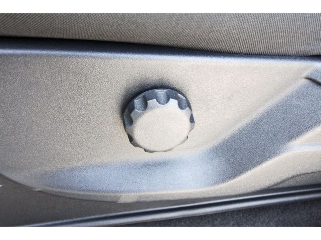 car-gallery-18