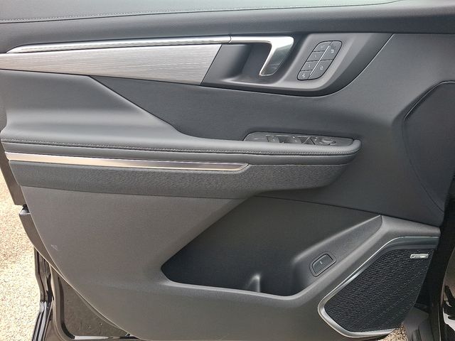 new 2026 Buick Enclave car, priced at $51,505