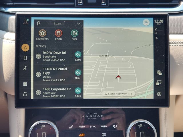 car-gallery-14