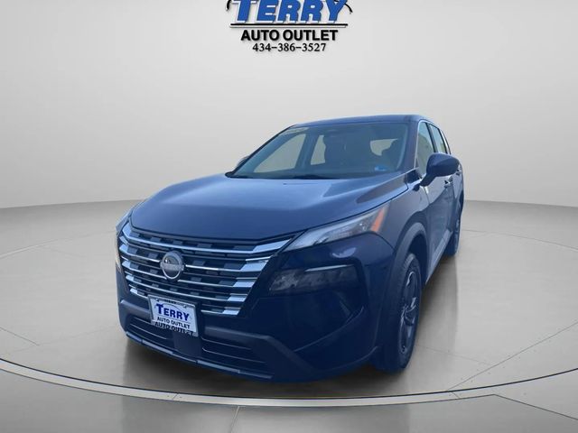 NissanRogue4