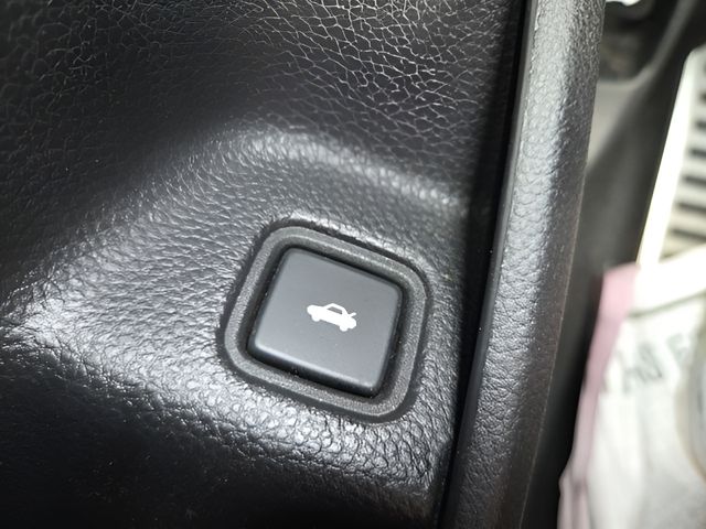Used 2022 Honda Accord Sedan