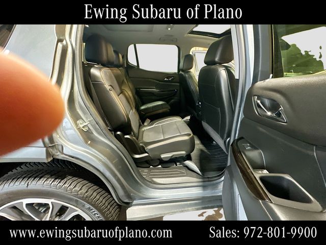 car-gallery-30