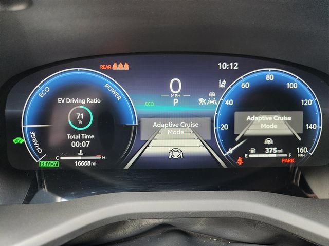 2025 Toyota Camry XSE Beige at Joe Myers Mazda Kia