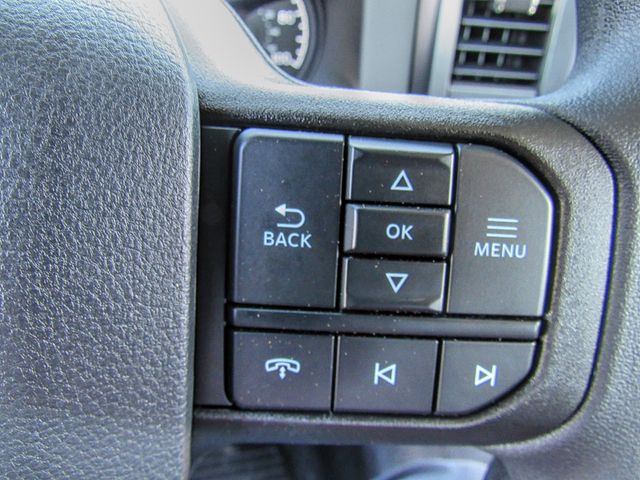 Photo of 2025 Ford F-250SD XL in Dallas, GA - 14,  2025 Ford F-250SD XL:166845