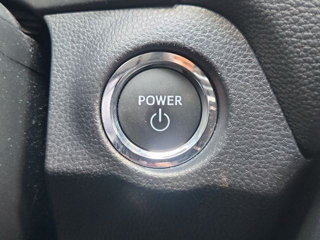 2024 Toyota RAV4 Hybrid XSE Beige at Gullo Toyota