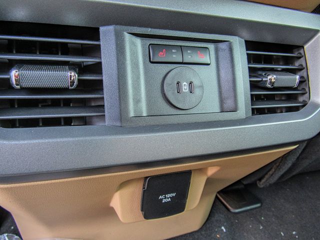 Photo of 2025 Ford F-250SD Lariat in Dallas, GA - 11,  2025 Ford F-250SD Lariat:167173