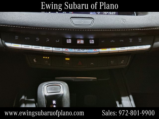car-gallery-16