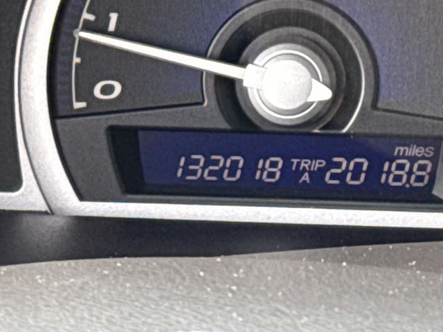 2007 Honda Civic EX - Photo 25
