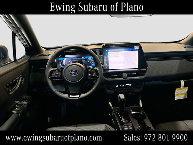 car-gallery-24