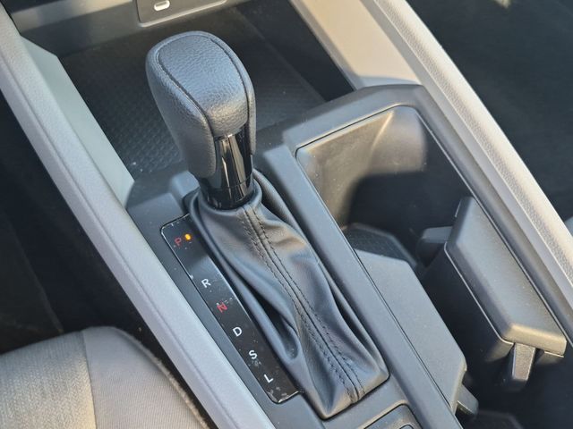 Used 2023  Honda LX image 27