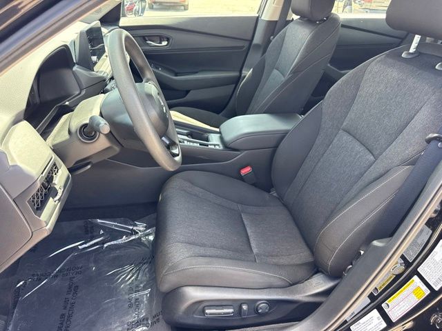 2026 Honda Accord - $30,888