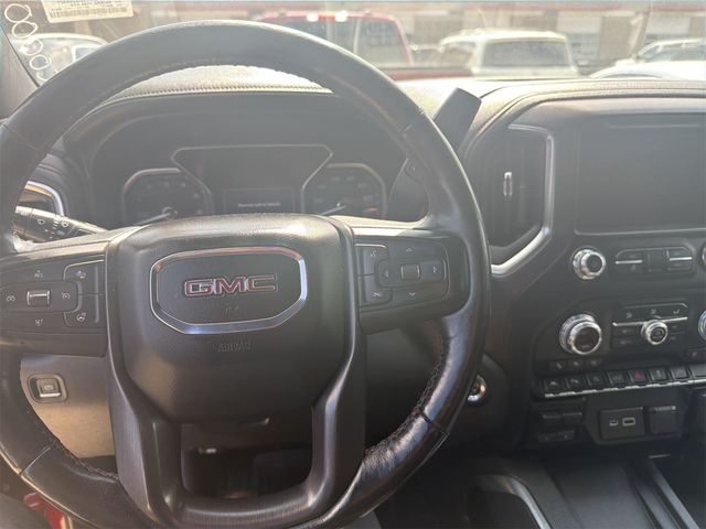 car-gallery-14