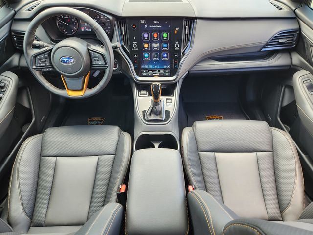 car-gallery-25