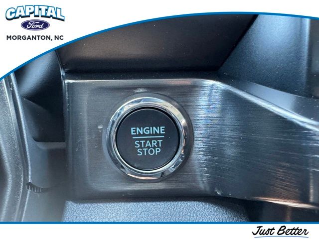 New 2026 White Ford Lariat image 33