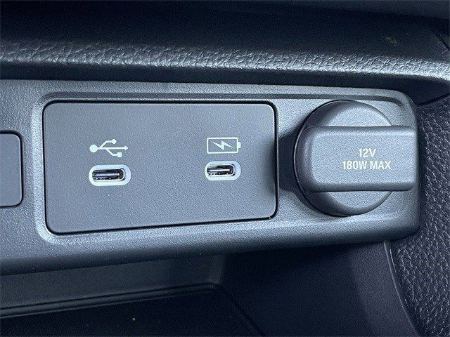 car-gallery-18