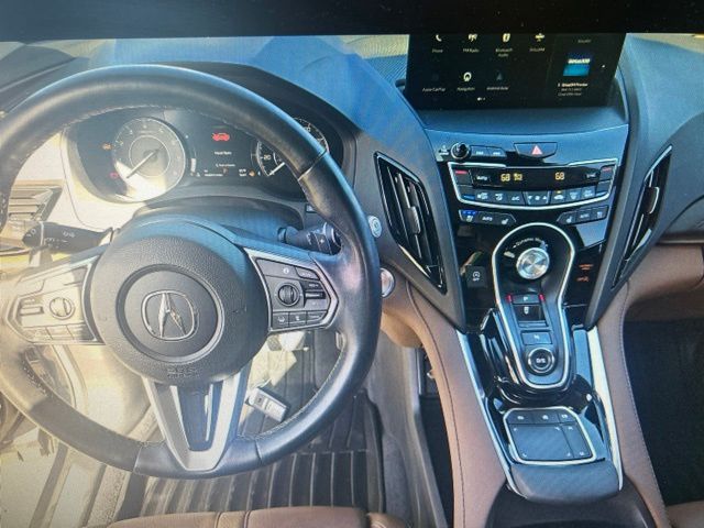 car-gallery-8