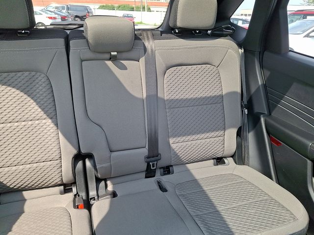 Used 2022 Ford Escape SUV