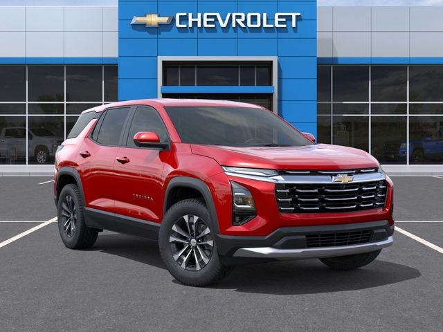car-gallery-7