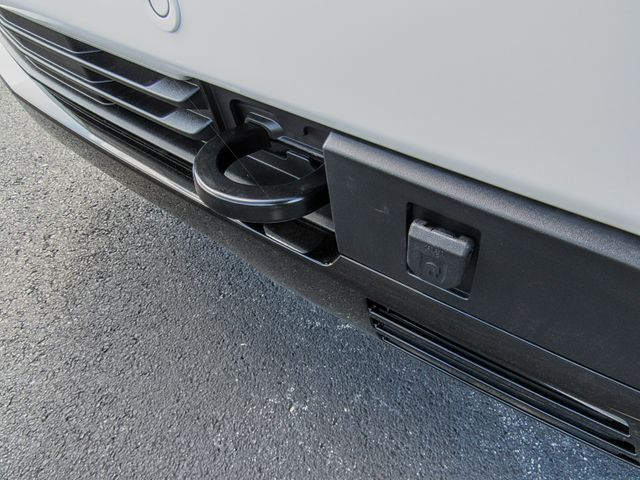 2026 Chevrolet Silverado 1500 RST:44024