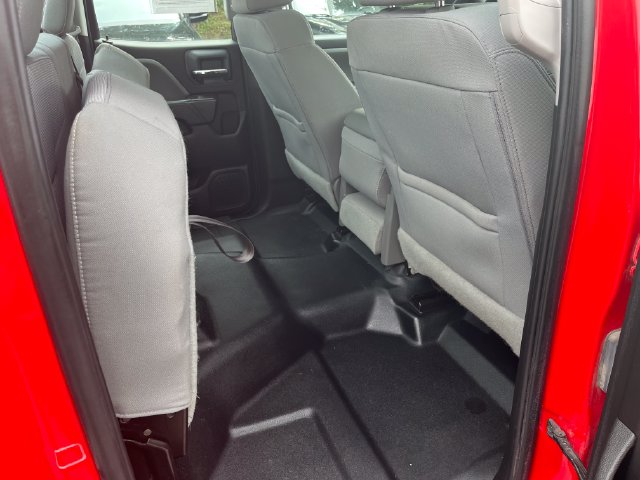 Used 2016 GMC Sierra 1500 Truck