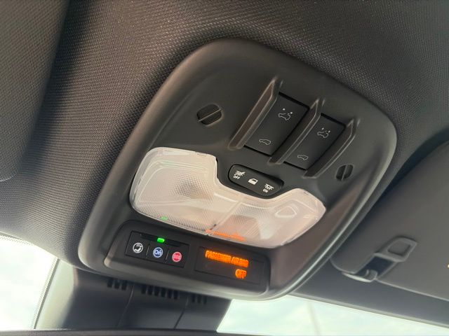 New 2026 GMC Canyon Truck