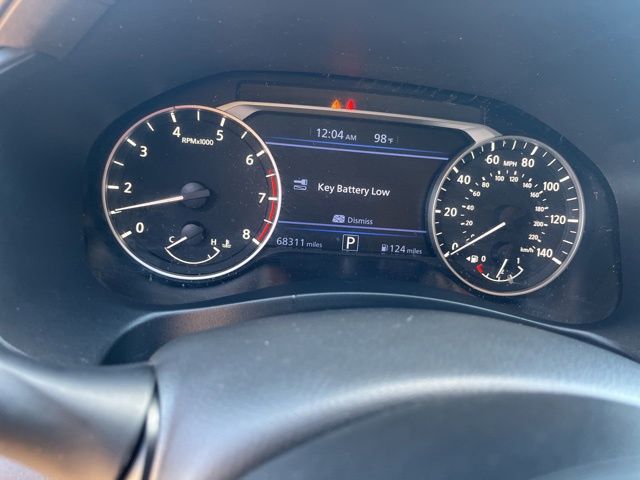 NissanAltima33