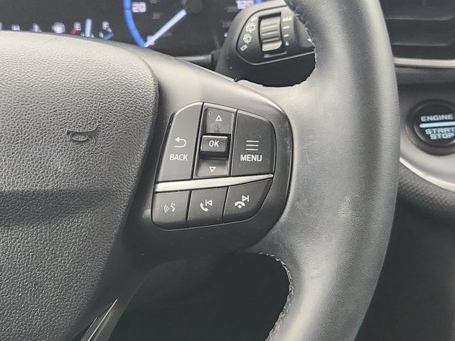 car-gallery-26