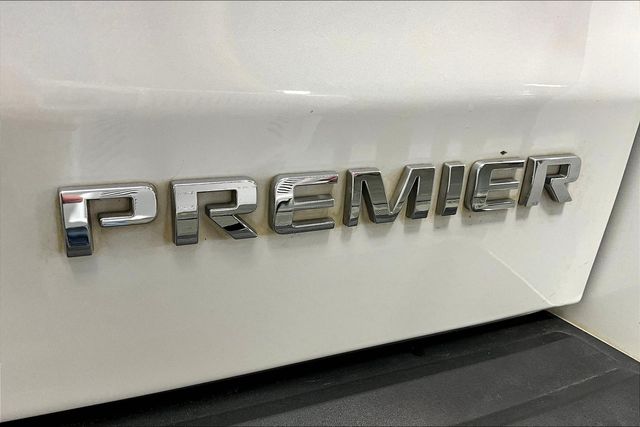 Used 2019 Chevrolet Tahoe For Sale in OLIVE BRANCH, MS