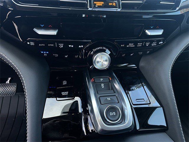 car-gallery-19