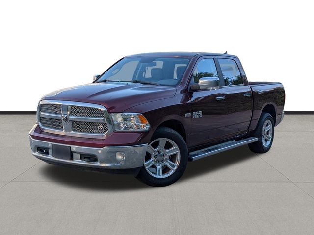 2018 Ram 1500 Lone Star Silver Red at AutoSavvy Houston Northwest