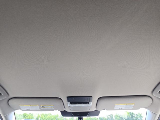 Photo of 2023 Nissan Pathfinder SV in Dallas, GA - 34,  2023 Nissan Pathfinder SV:B01812