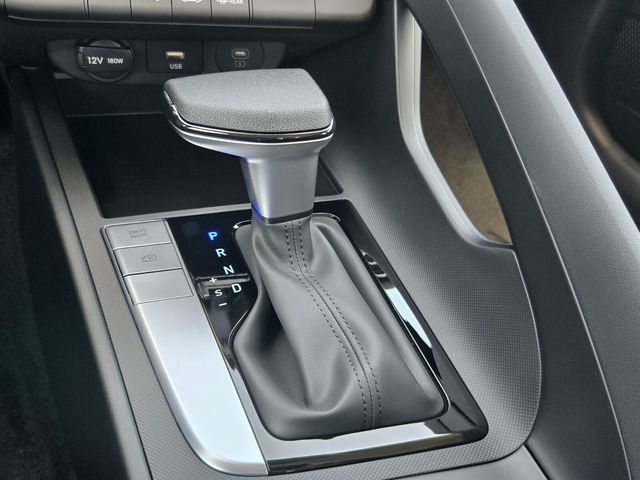 2026 Hyundai Elantra - $21,659