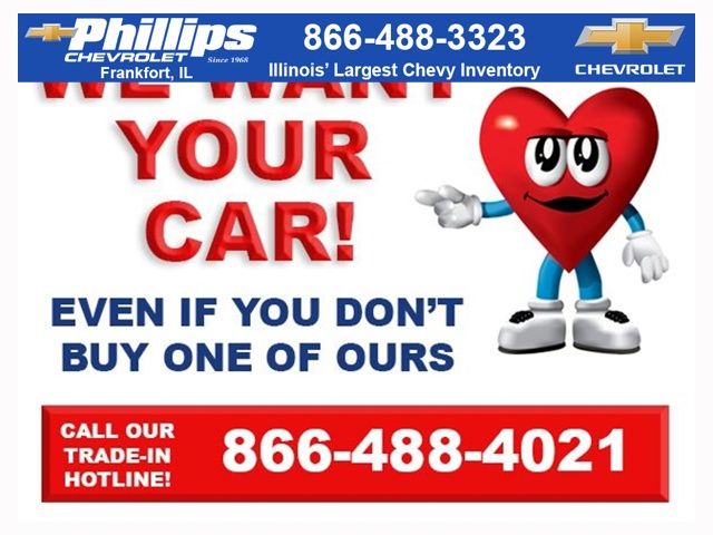 Summit White 2025 Chevrolet Express Cargo 2500 RWD Van Rear-Wheel Drive 8-Speed Automatic Overdrive