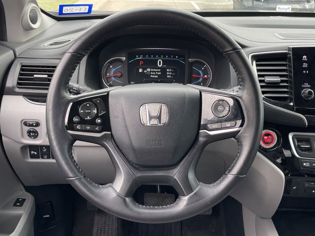 car-gallery-12