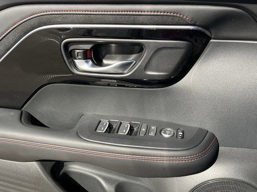 car-gallery-26