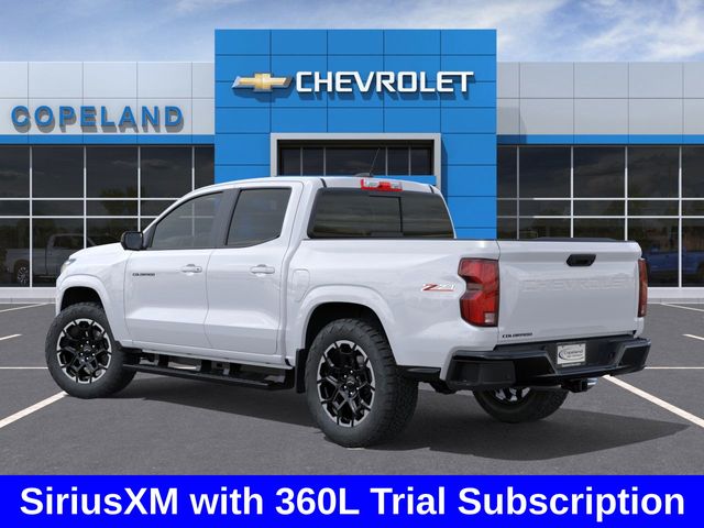 View vehicle photo 4