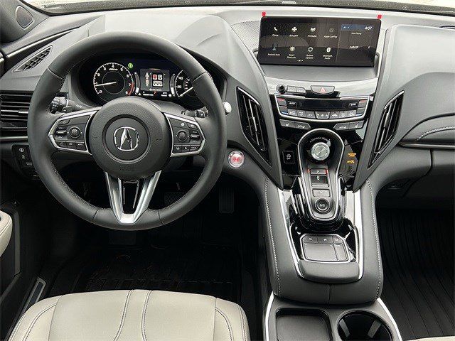 car-gallery-13