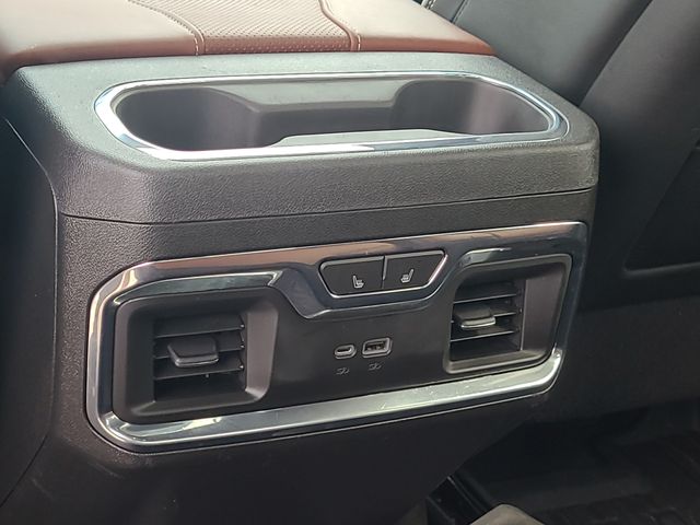 Used 2023 GMC Sierra 1500 Truck