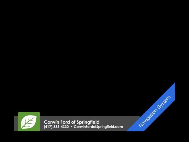 2018 Ford F-150 XLT SuperCrew 4WD