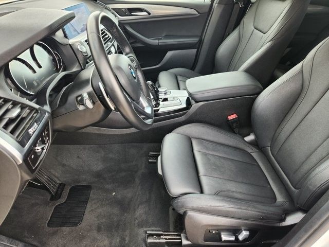 car-gallery-12