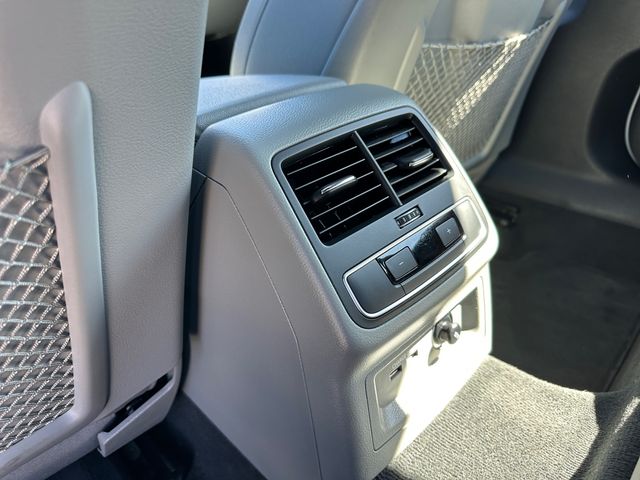 Used 2025  Audi 45 S line Premium image 30