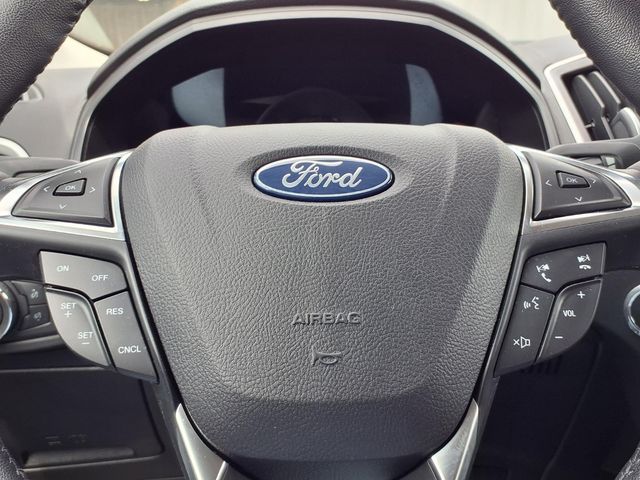 2023 Ford Edge - Image 15