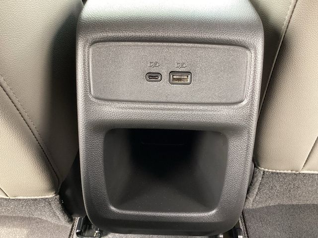 Used Car 2025 Chevrolet Trax  Activ For Sale Under $25,000 In San Antonio, Texas