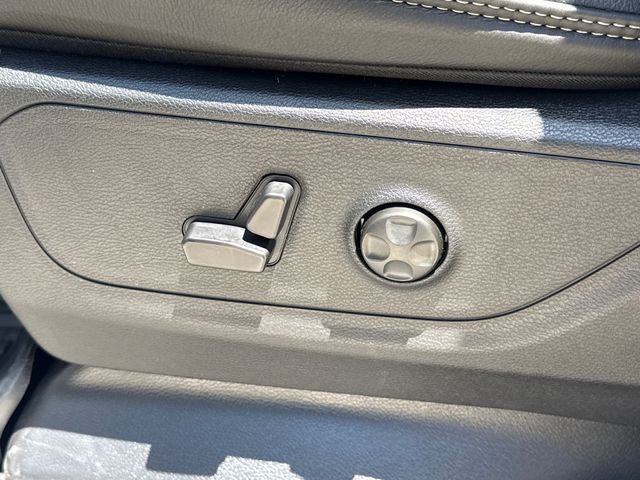New 2026 Ram 1500 Truck