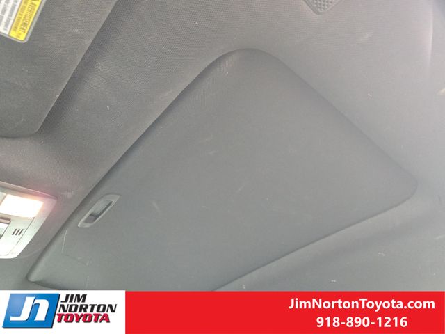 Used 2021 Toyota Tacoma Truck