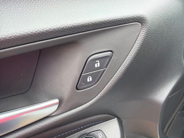 New 2026 Buick Envista SUV