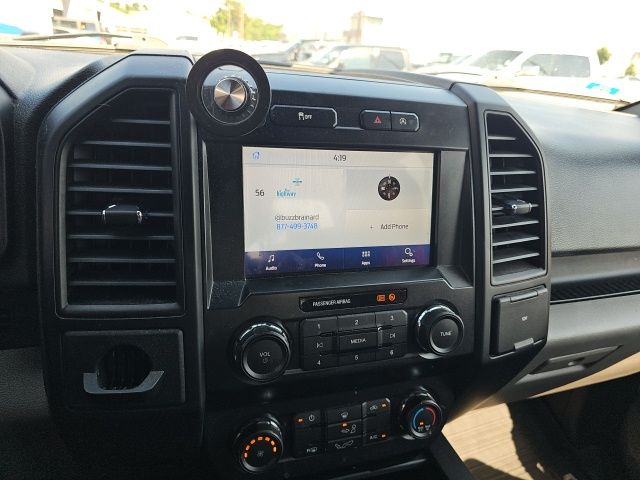 car-gallery-13