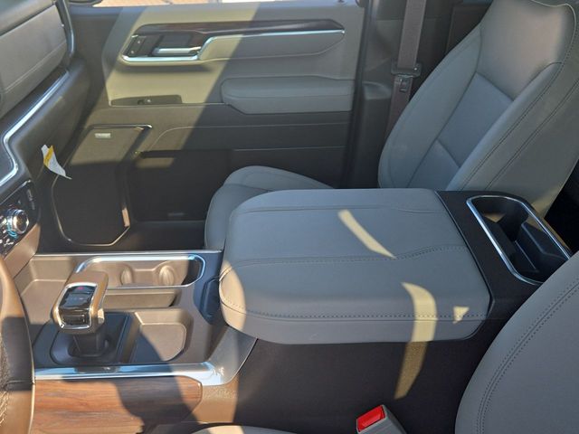 Used 2026 GMC Sierra 1500 Truck